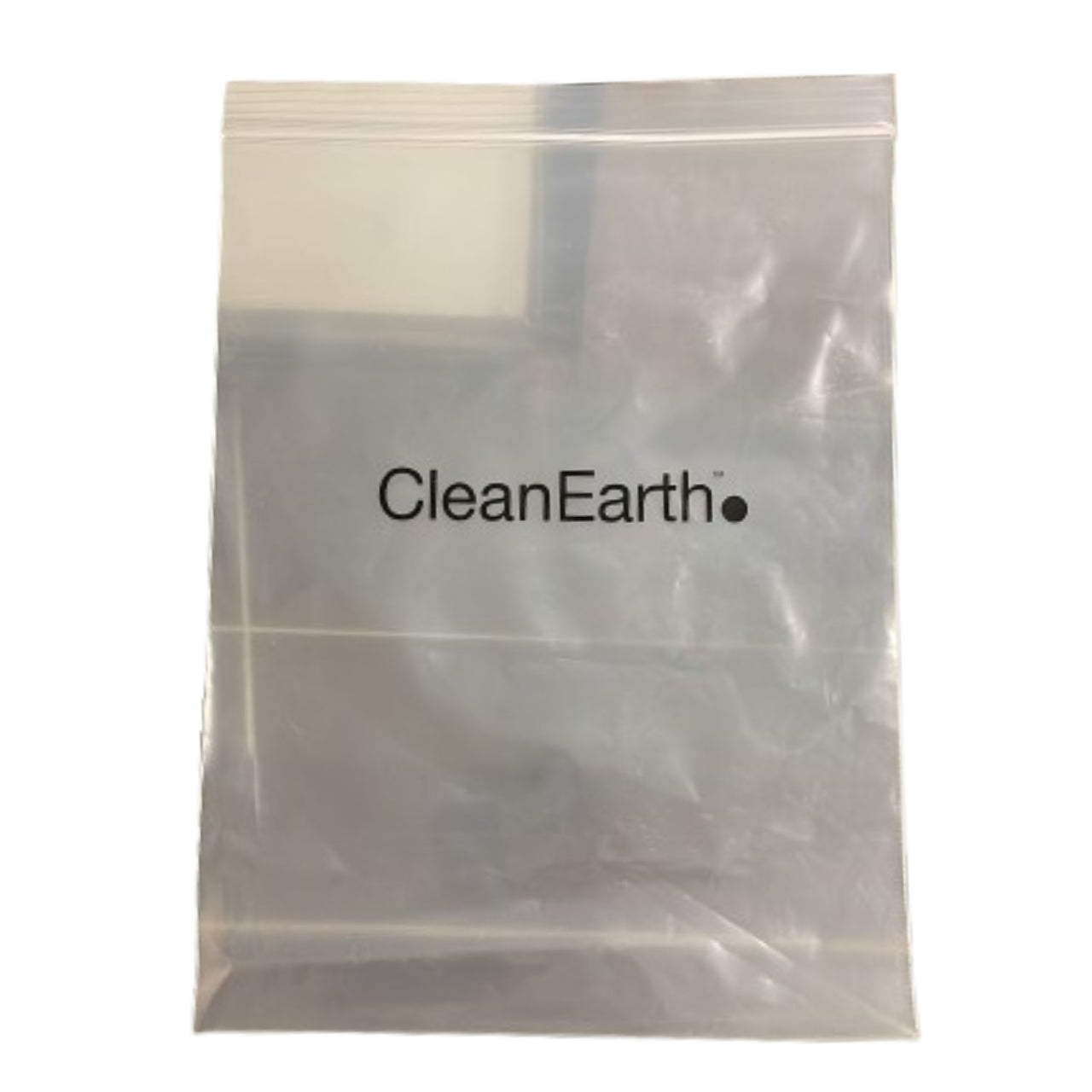 Clear Bag