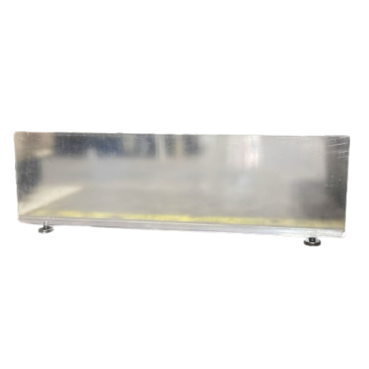 Magnetic Sign Holder