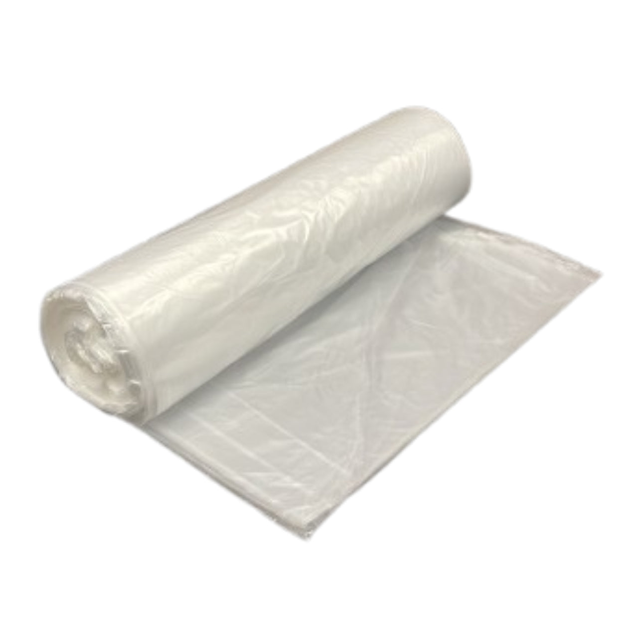 Trash Bag - 55 Gallons