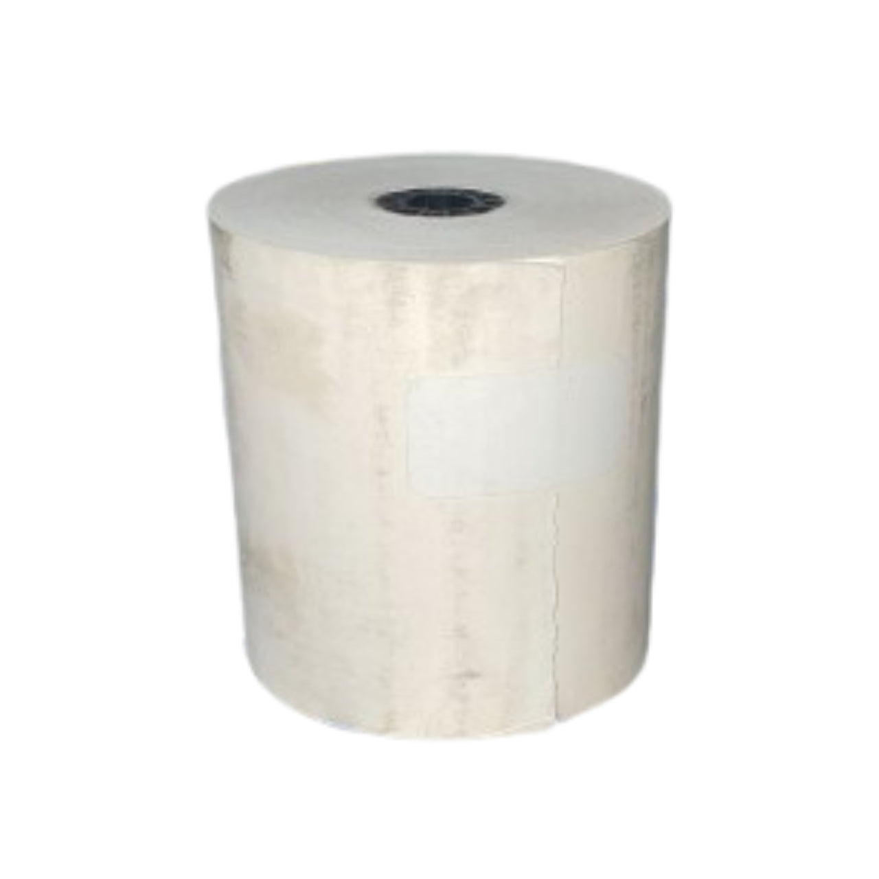 Thermal Roll Receipt