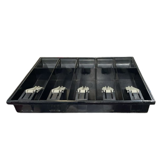 Cash Drawers