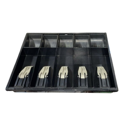 Cash Drawers