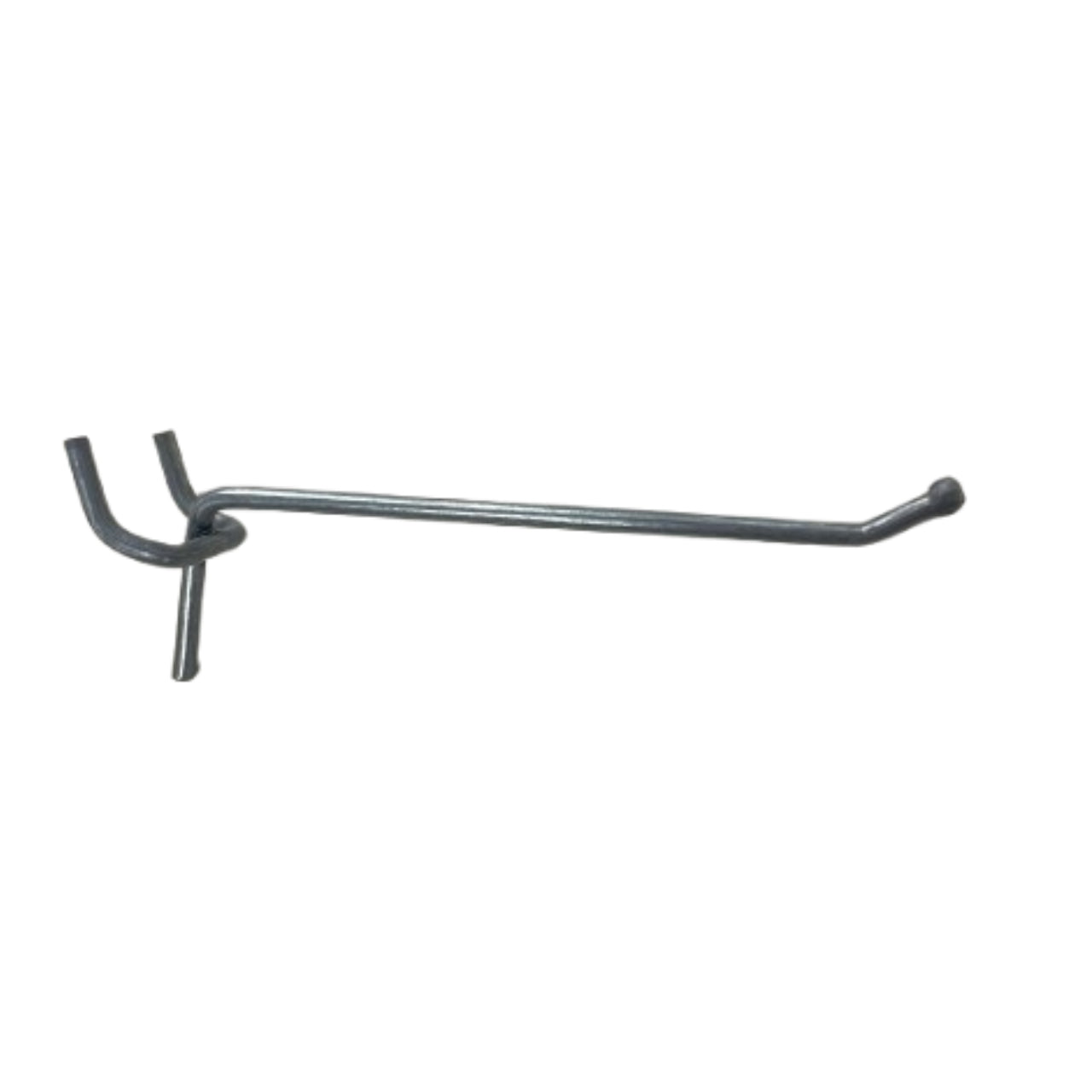 Peg Board Hook - Style #2