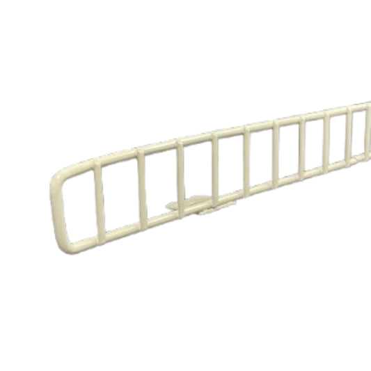 Shelf Fence - Style #4 - Beige