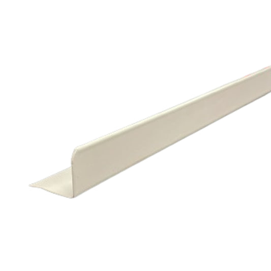 Shelf Fence - Style #5 - Beige