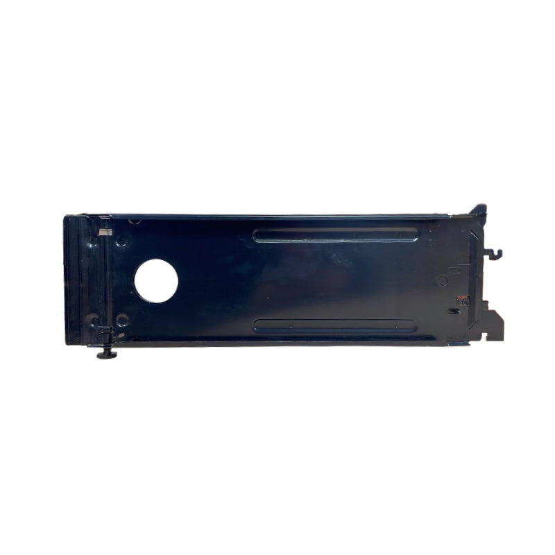 Shoe Bracket/Base Bracket