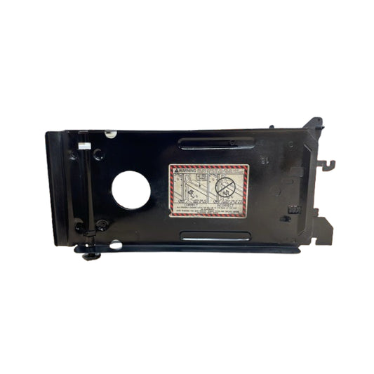 Shoe Bracket/Base Bracket