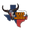 Texas Shelving Warehouse logo