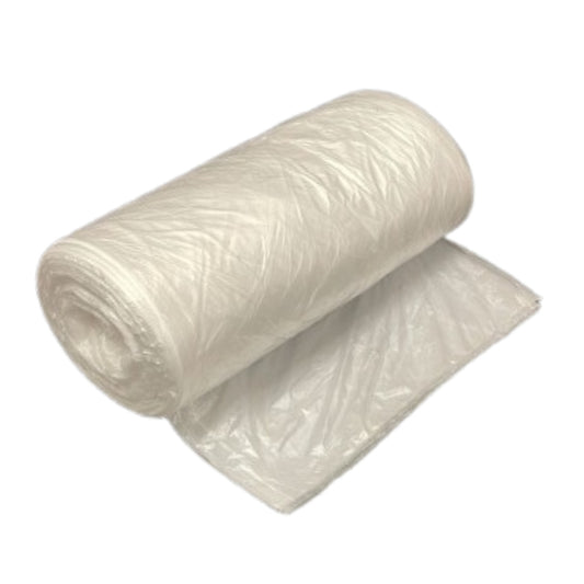 Trash Bag - 15 Gallons