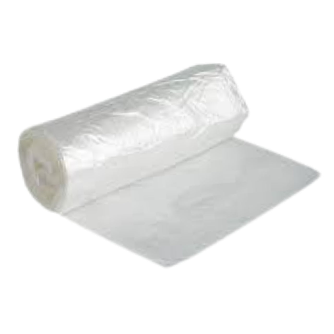 Trash Bag - 25 Gallons