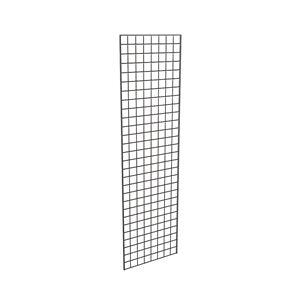 Gridwall Panel - Black